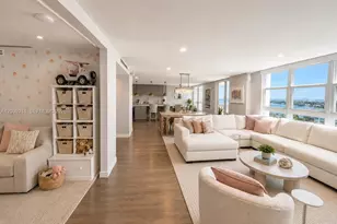 9 Island Ave, Miami Beach, FL 33139 - Photo 3