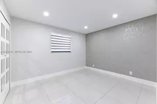 3351 NW 85th Ave, Coral Springs, FL 33065 - Photo 11