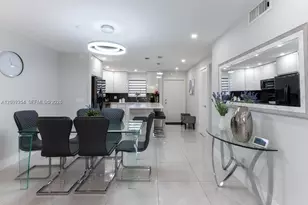 3351 NW 85th Ave, Coral Springs, FL 33065 - Photo 5