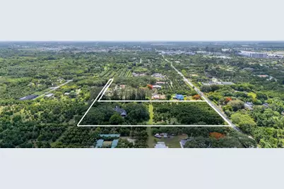 26950 SW 157th Ave, Homestead, FL 33031 - Photo 5