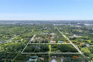 26950 SW 157th Ave, Homestead, FL 33031 - Photo 5