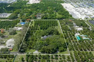 26950 SW 157th Ave, Homestead, FL 33031 - Photo 3