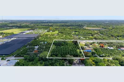 26950 SW 157th Ave, Homestead, FL 33031 - Photo 5