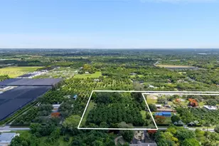26950 SW 157th Ave, Homestead, FL 33031 - Photo 5