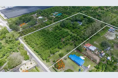 26950 SW 157th Ave, Homestead, FL 33031 - Photo 9