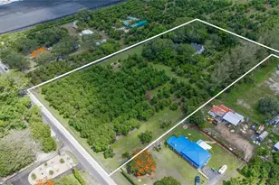 26950 SW 157th Ave, Homestead, FL 33031 - Photo 9