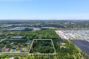 26950 SW 157th Ave, Homestead, FL 33031 - Photo 7