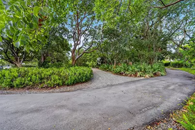 26950 SW 157th Ave, Homestead, FL 33031 - Photo 75