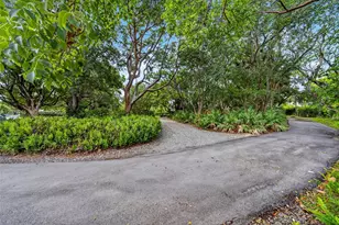 26950 SW 157th Ave, Homestead, FL 33031 - Photo 75