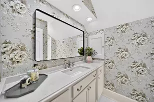 26950 SW 157th Ave, Homestead, FL 33031 - Photo 51