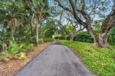 26950 SW 157th Ave, Homestead, FL 33031 - Photo 71
