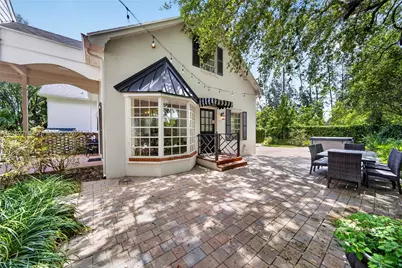 26950 SW 157th Ave, Homestead, FL 33031 - Photo 61