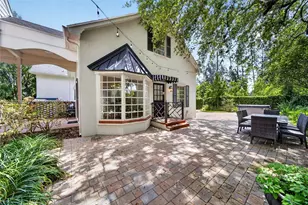 26950 SW 157th Ave, Homestead, FL 33031 - Photo 61