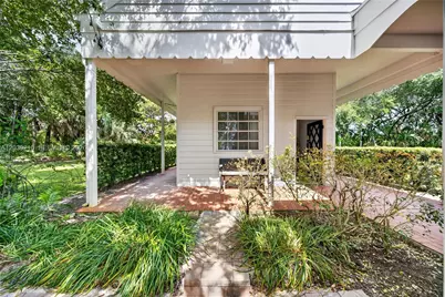 26950 SW 157th Ave, Homestead, FL 33031 - Photo 57