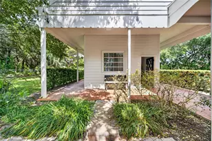 26950 SW 157th Ave, Homestead, FL 33031 - Photo 57
