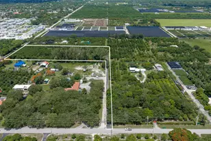 26950 SW 157th Ave, Homestead, FL 33031 - Photo 3