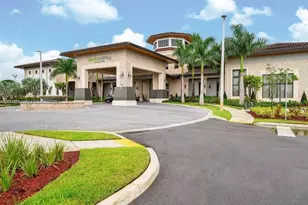 7809 NW 104th Ave, Doral, FL 33178 - Photo 13