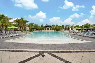 7809 NW 104th Ave, Doral, FL 33178 - Photo 15