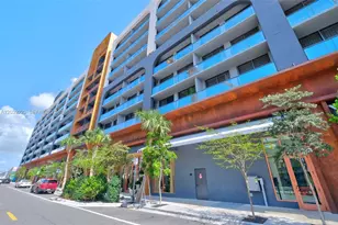 2700 NW 2nd Ave, Miami, FL 33127 - Photo 59