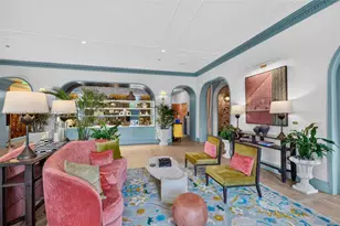 2700 NW 2nd Ave, Miami, FL 33127 - Photo 23