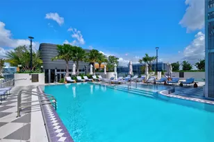 2700 NW 2nd Ave, Miami, FL 33127 - Photo 49