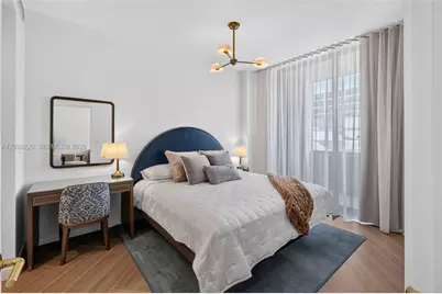 2700 NW 2nd Ave #528, Miami, FL 33127 - Photo 3