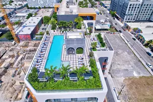 2700 NW 2nd Ave, Miami, FL 33127 - Photo 61
