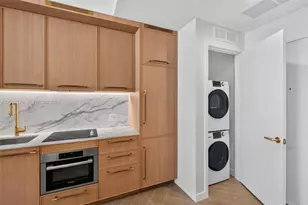 2700 NW 2nd Ave, Miami, FL 33127 - Photo 17