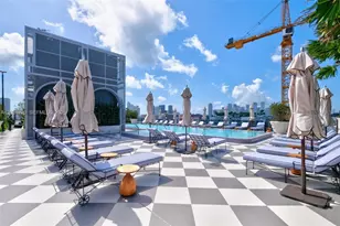 2700 NW 2nd Ave, Miami, FL 33127 - Photo 47