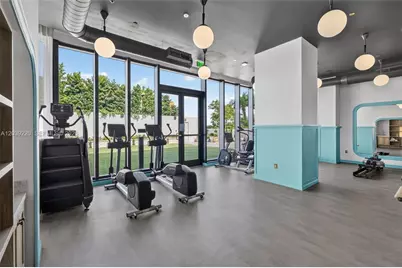 2700 NW 2nd Ave #528, Miami, FL 33127 - Photo 39