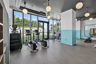 2700 NW 2nd Ave, Miami, FL 33127 - Photo 39