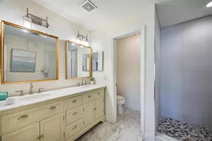 21105 SW 89th Pl, Cutler Bay, FL 33189 - Photo 21