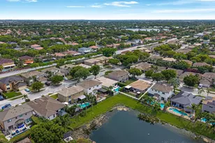 21105 SW 89th Pl, Cutler Bay, FL 33189 - Photo 47