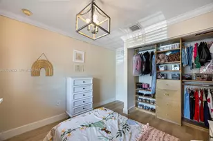 21105 SW 89th Pl, Cutler Bay, FL 33189 - Photo 29