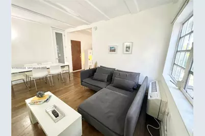 439 15th St #18, Miami Beach, FL 33139 - Photo 5