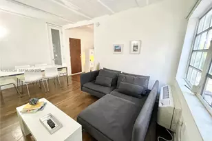 439 15th St, Miami Beach, FL 33139 - Photo 5