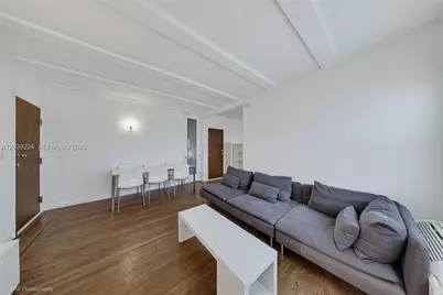 439 15th St #18, Miami Beach, FL 33139 - Photo 23