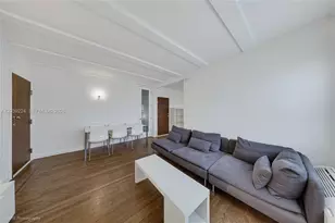 439 15th St, Miami Beach, FL 33139 - Photo 23
