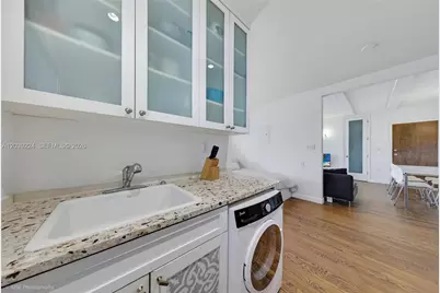 439 15th St #18, Miami Beach, FL 33139 - Photo 29