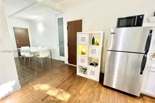 439 15th St, Miami Beach, FL 33139 - Photo 15