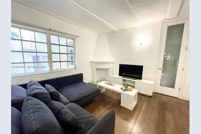 439 15th St #18, Miami Beach, FL 33139 - Photo 7