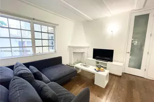 439 15th St, Miami Beach, FL 33139 - Photo 7
