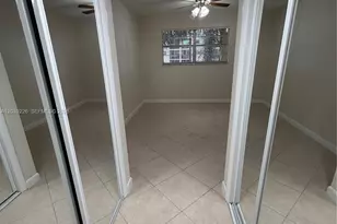 220 SW 9th Ave, Hallandale Beach, FL 33009 - Photo 5