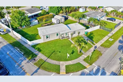 11300 SW 40th St, Miami, FL 33165 - Photo 29