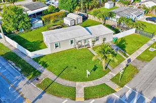 11300 SW 40th St, Miami, FL 33165 - Photo 29