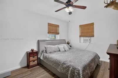 11300 SW 40th St, Miami, FL 33165 - Photo 19