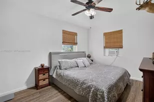 11300 SW 40th St, Miami, FL 33165 - Photo 19