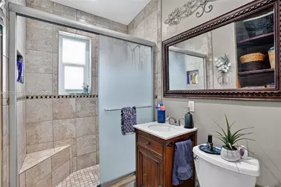 11300 SW 40th St, Miami, FL 33165 - Photo 21