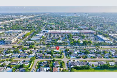11300 SW 40th St, Miami, FL 33165 - Photo 27