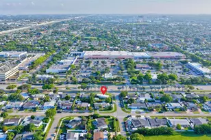 11300 SW 40th St, Miami, FL 33165 - Photo 27